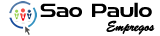 São Paulo Empregos